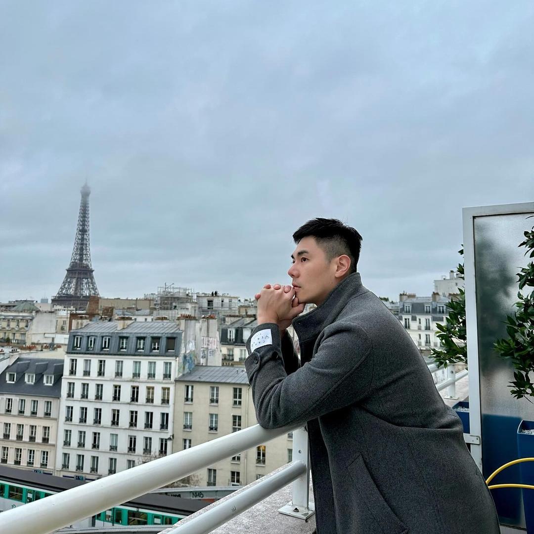 海口龙华玥宜润文化传媒工作室