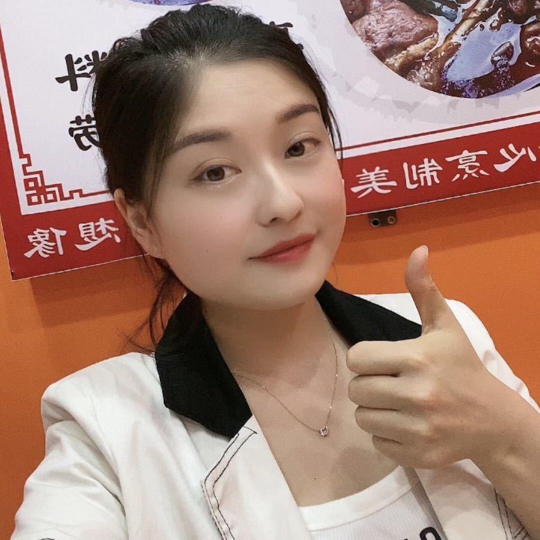 津长牛 特色牛店
