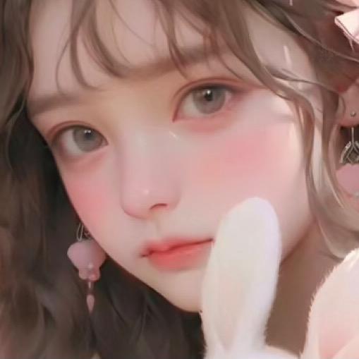 七妖舞