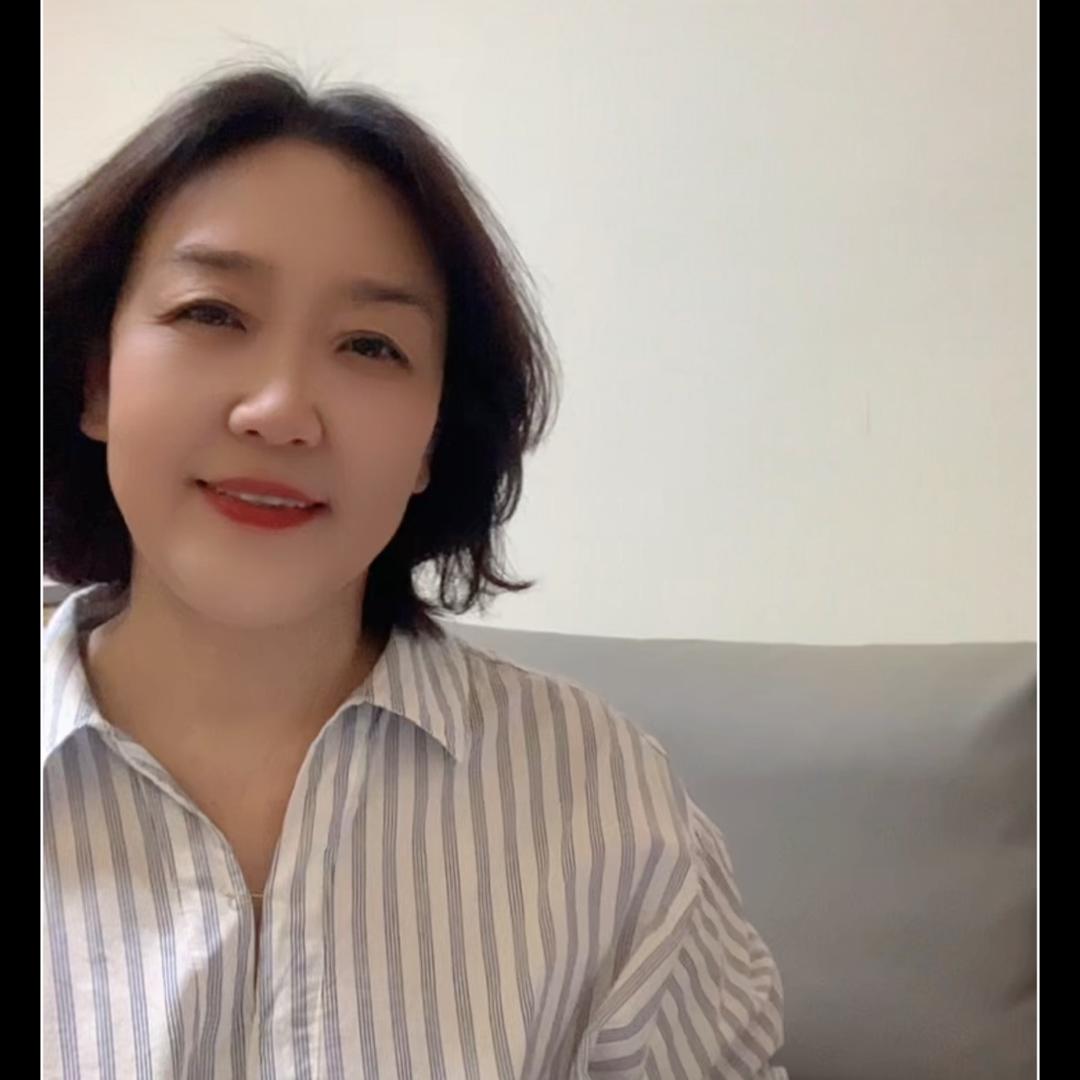 春江读书