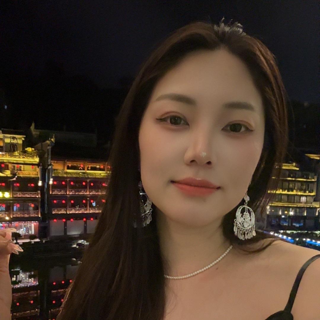 @是我🥨
