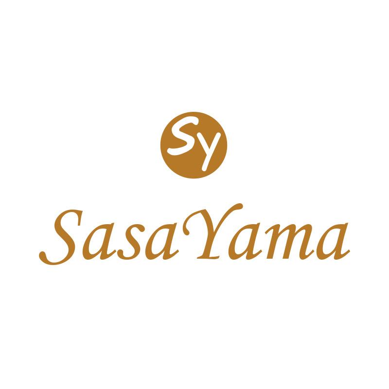 SASAYAMA服饰配件旗舰店