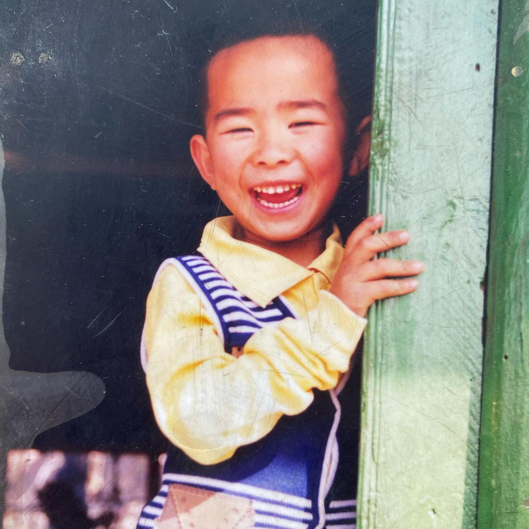 我要爬黄山⛰️🏸️