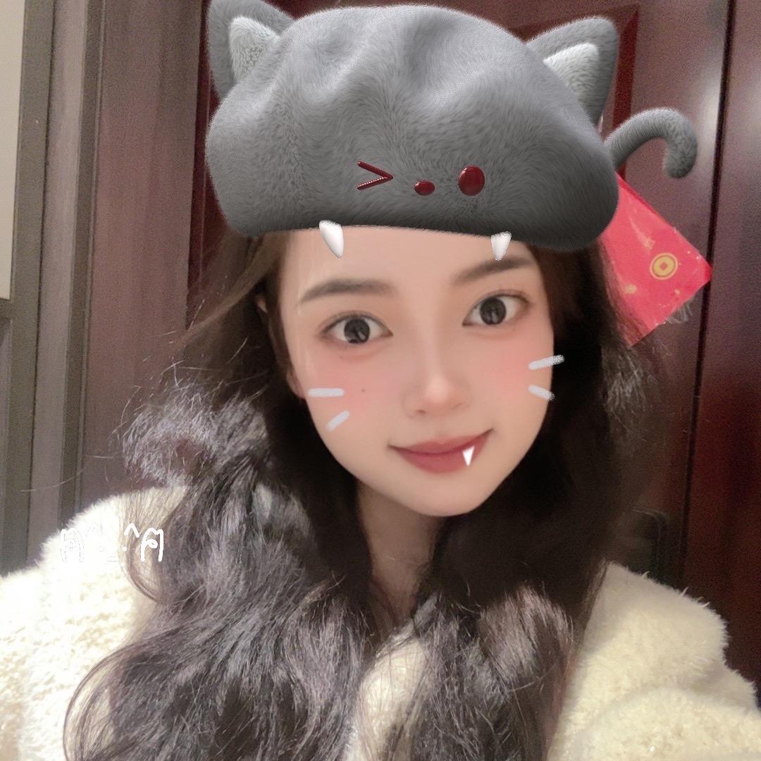 枝枝不倦