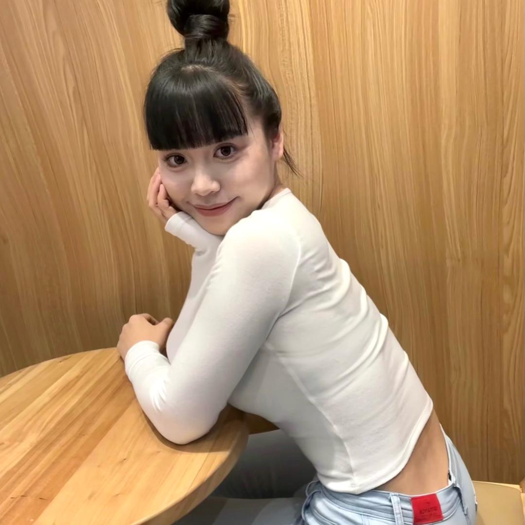 李子姓Lee（1V1女性线上指导）