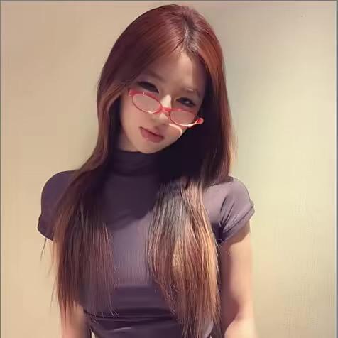 小青梅