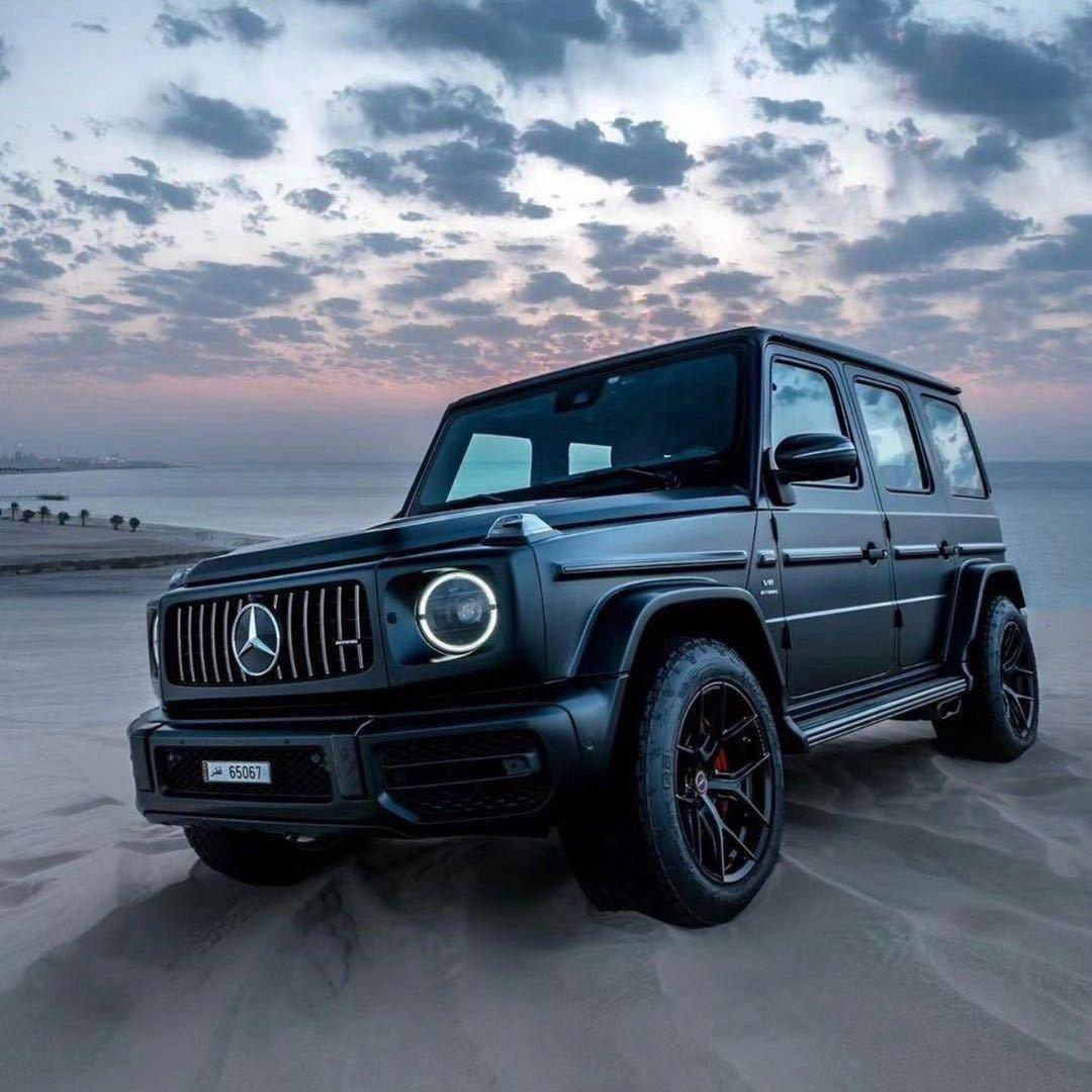 大庆小宇亲民车