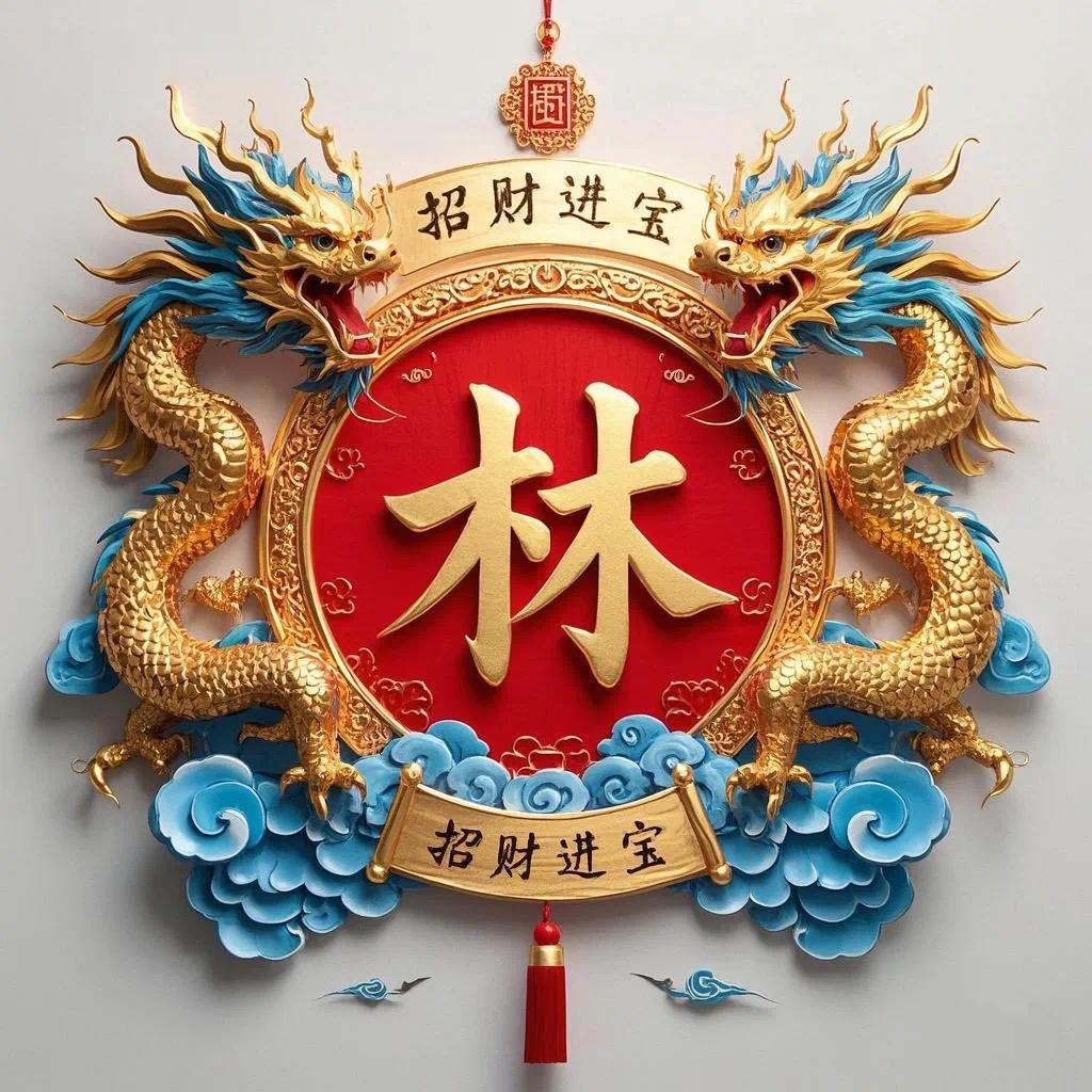 小林