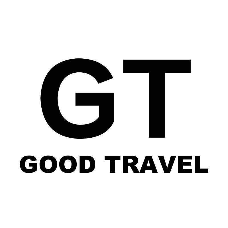 GT箱包