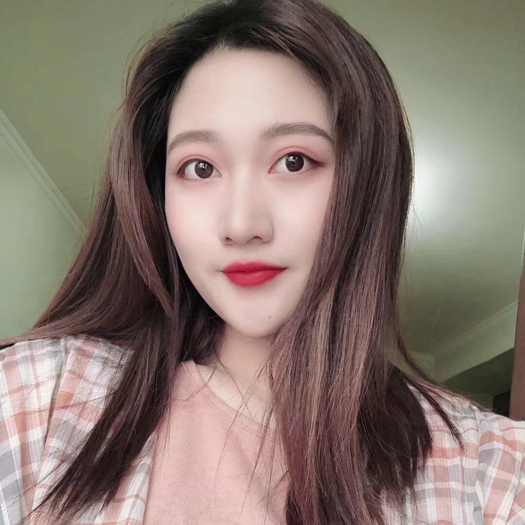 凤叔一家个体店