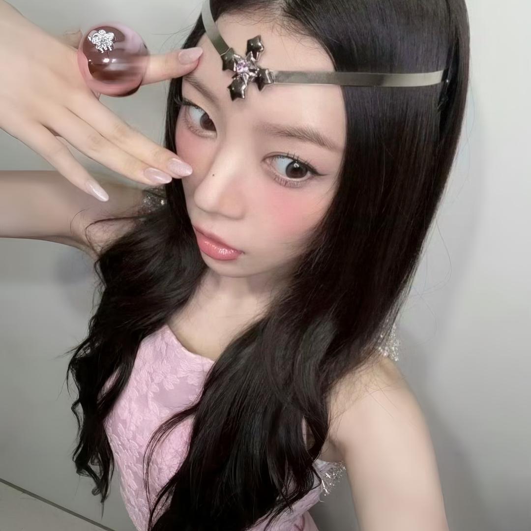 小七