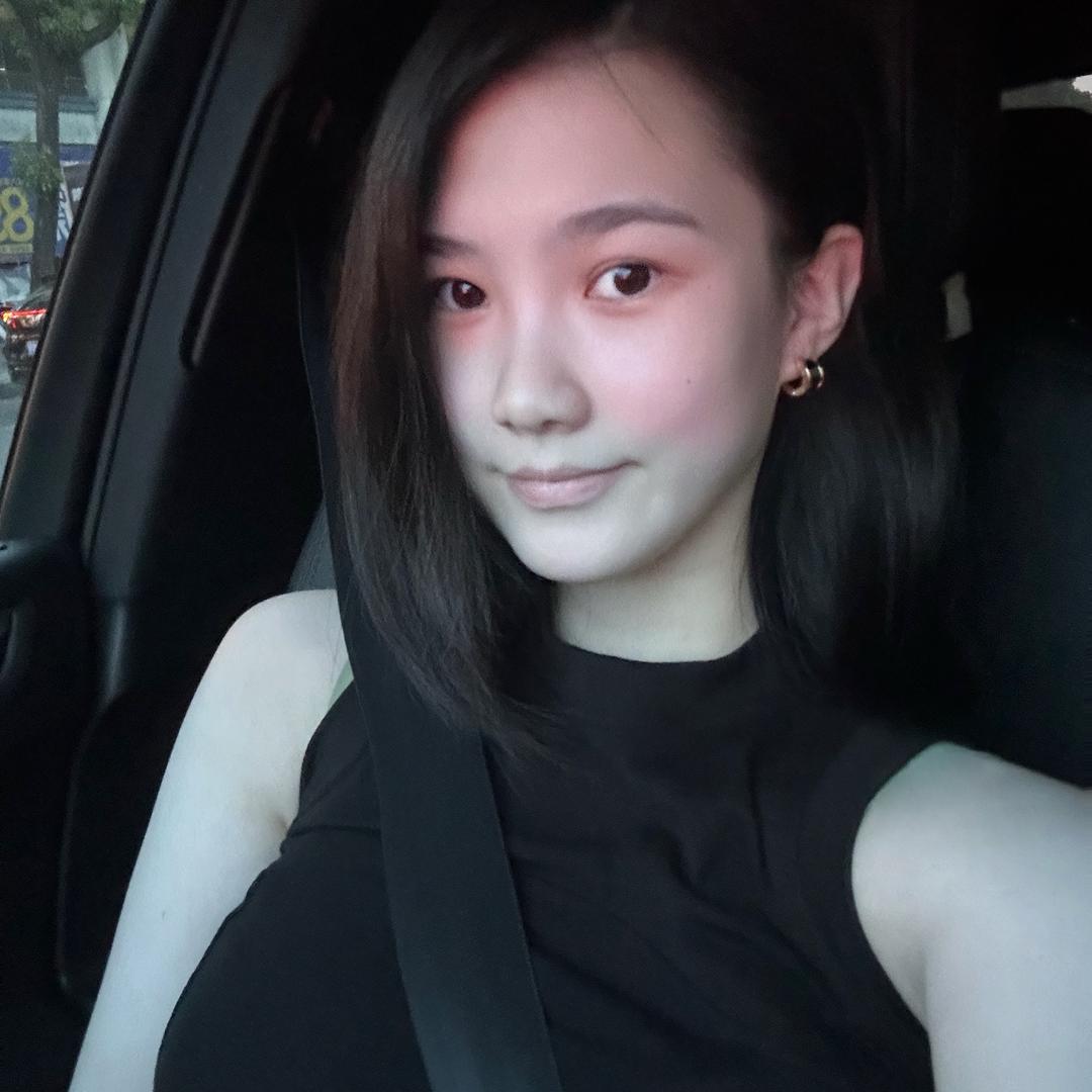 柯柯微胖定制（130斤）