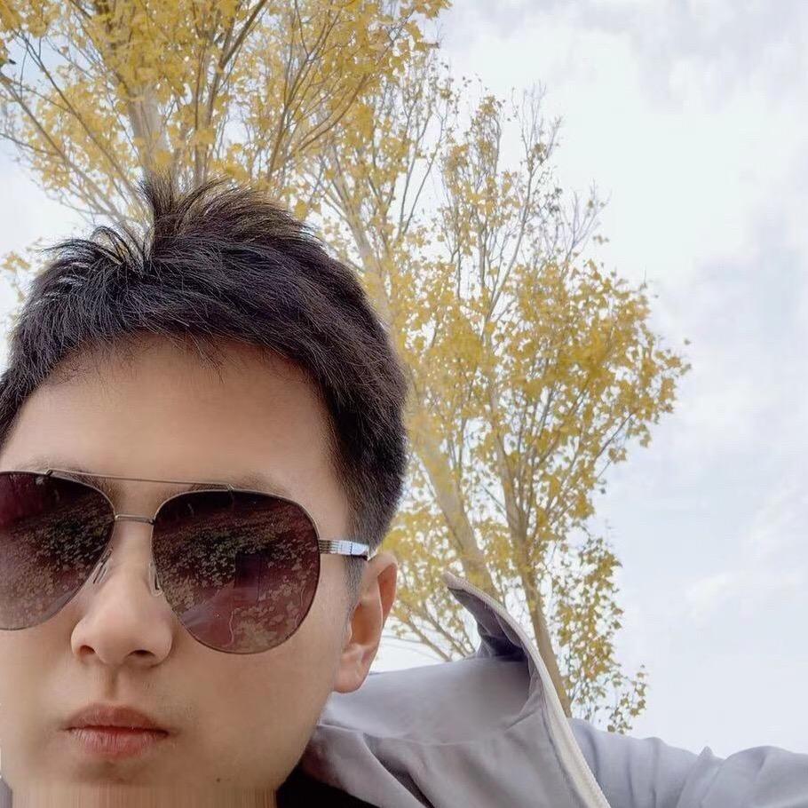 毕小叔盘车