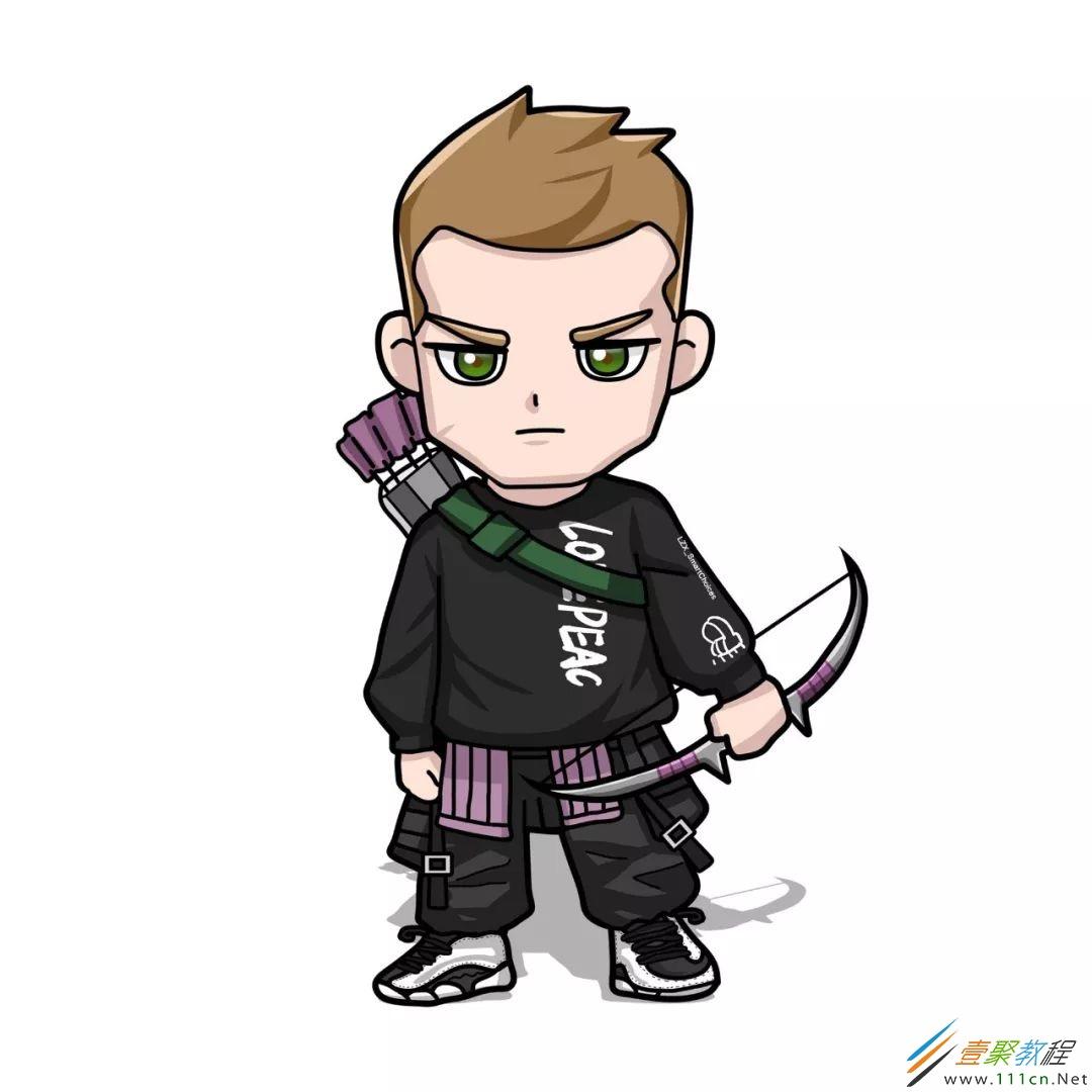 《追风～逐梦》