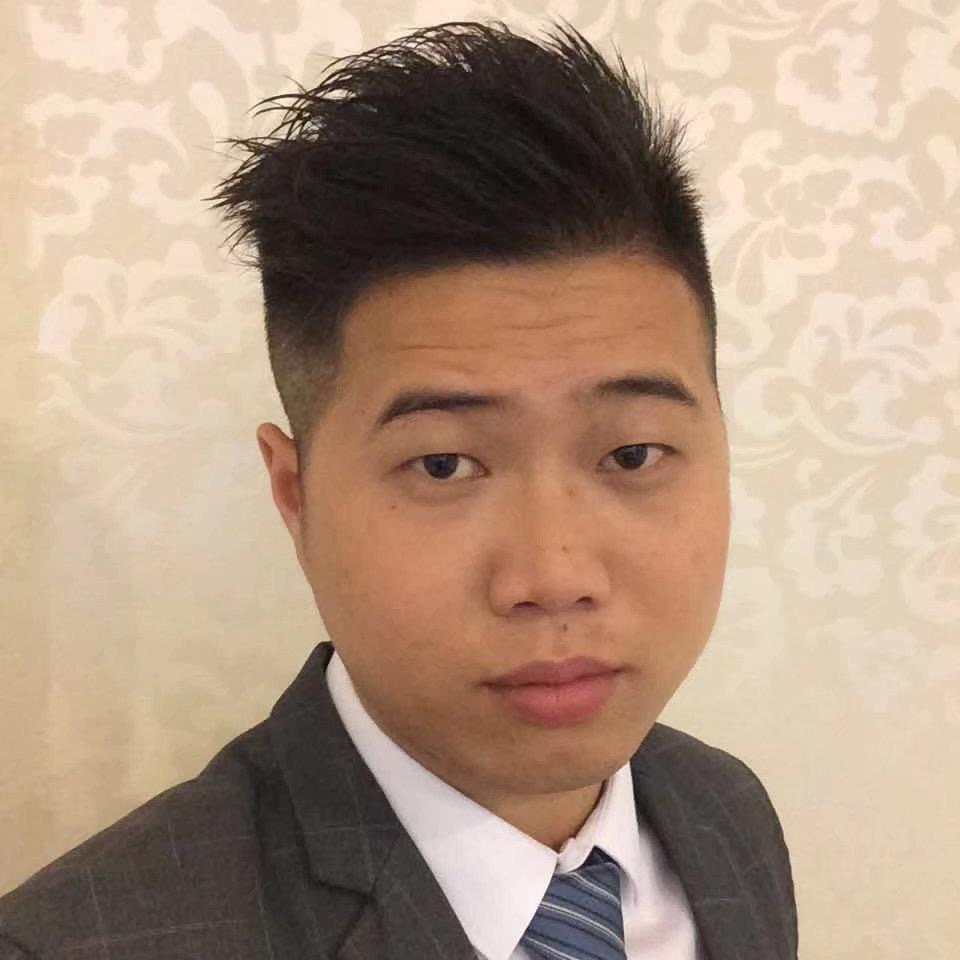 高州华信-监控(弱电智能化)