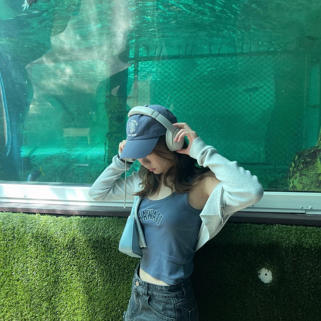 emily