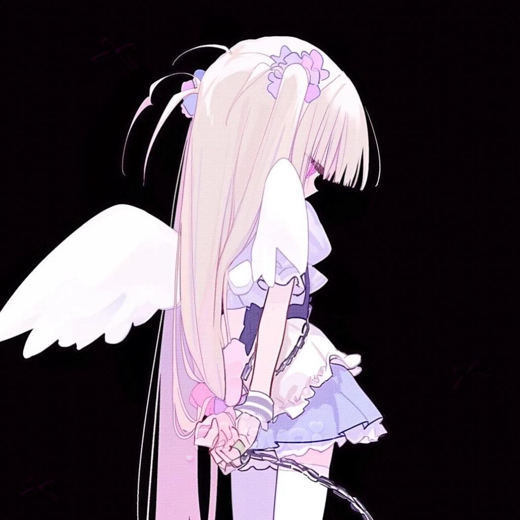 晚安小枝🫧