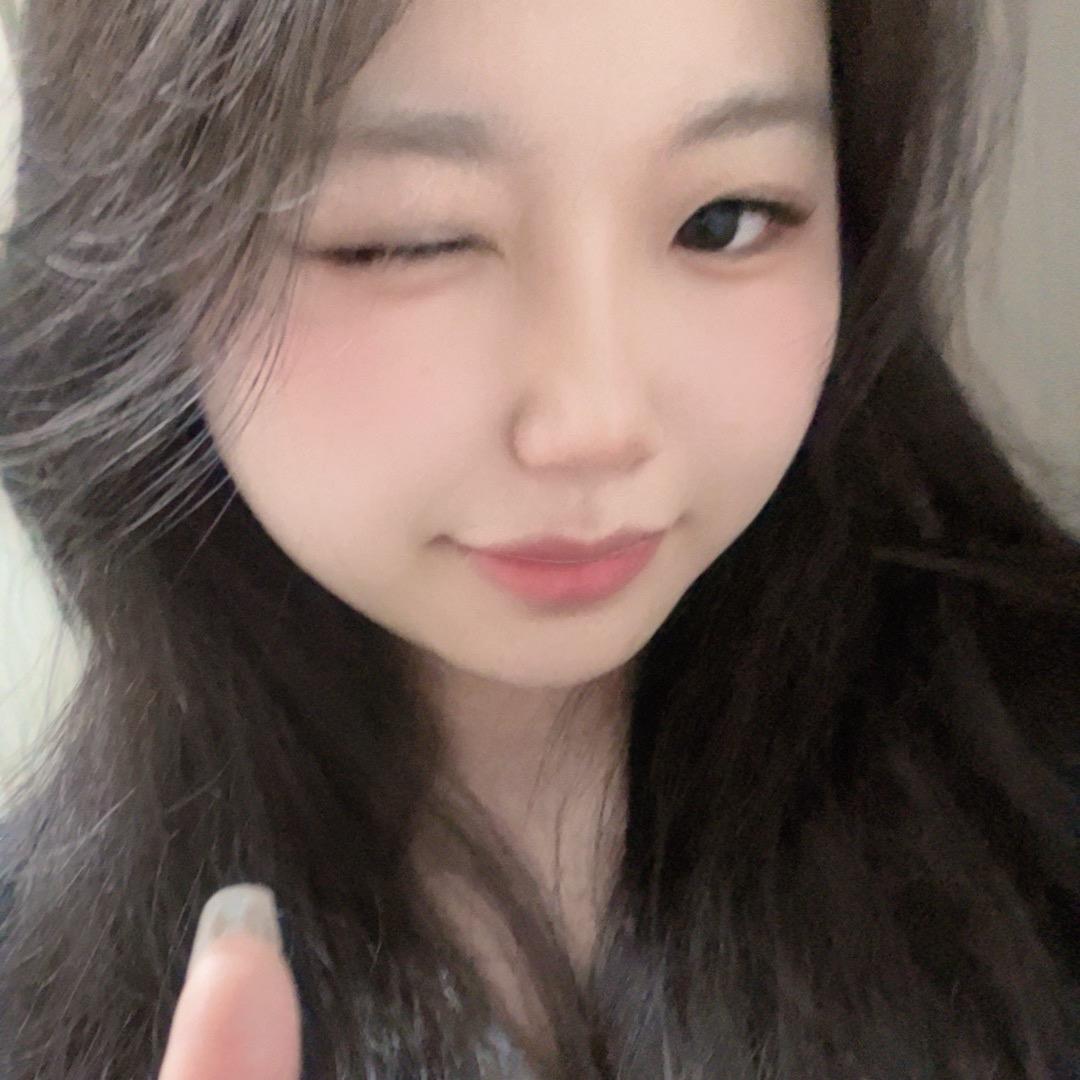 六六仔