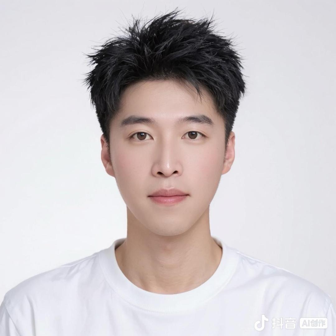 学着放弃℡……
