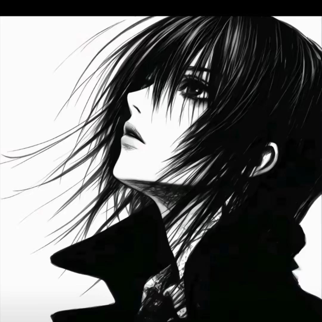 ꧁ぱ國ゐゑ爺ゆℒℴѵℯ¹³¹⁴꧂