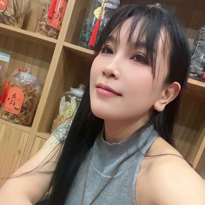 lbegantoaphasi89