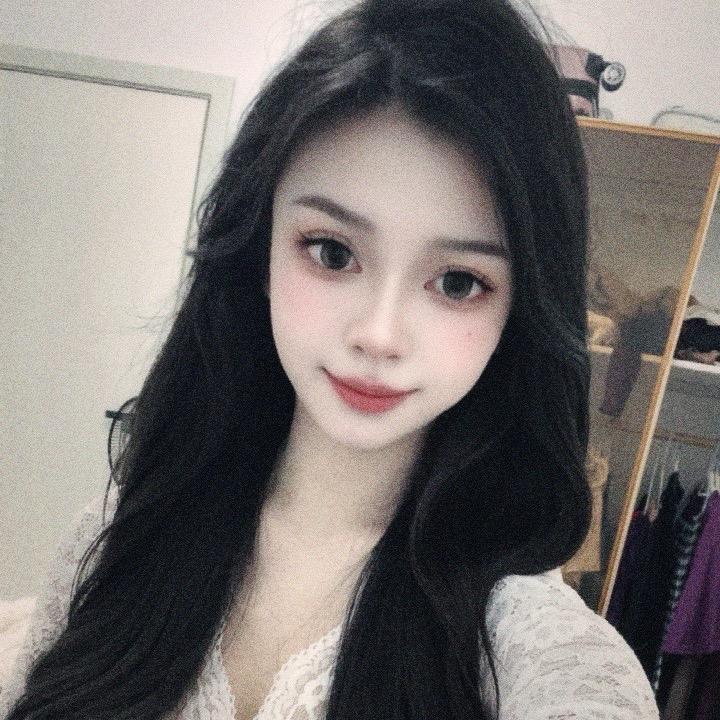 小学童