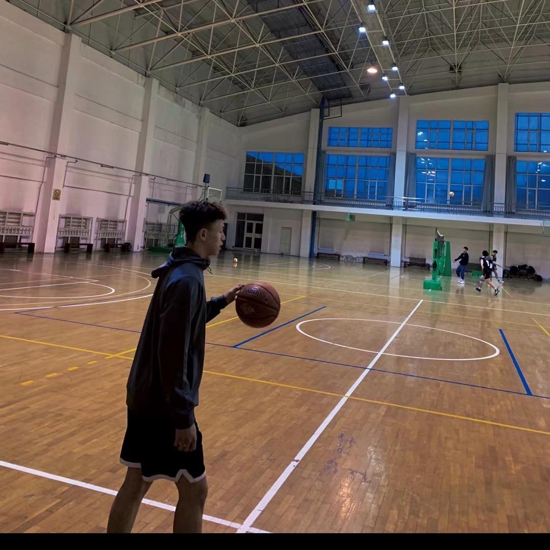 小林_