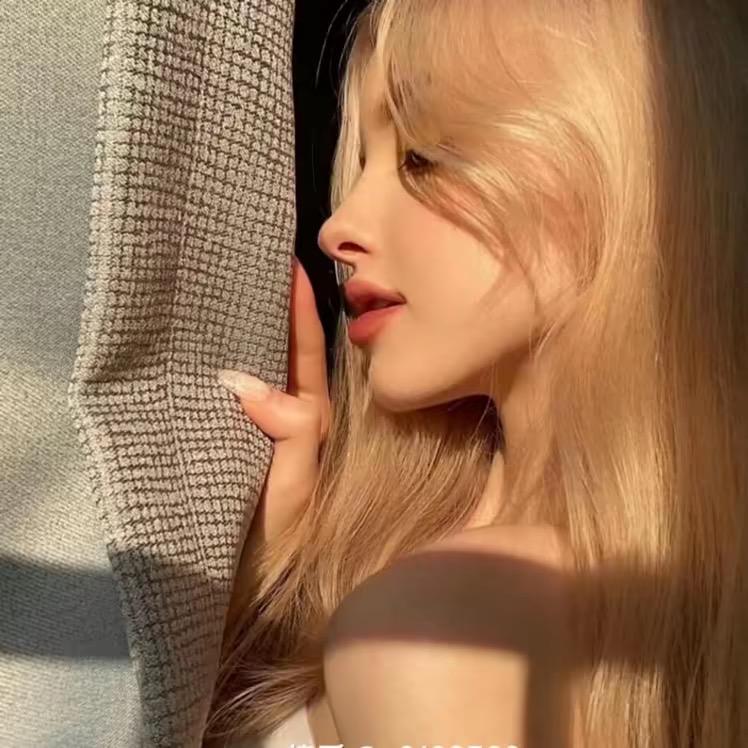 -🦋
