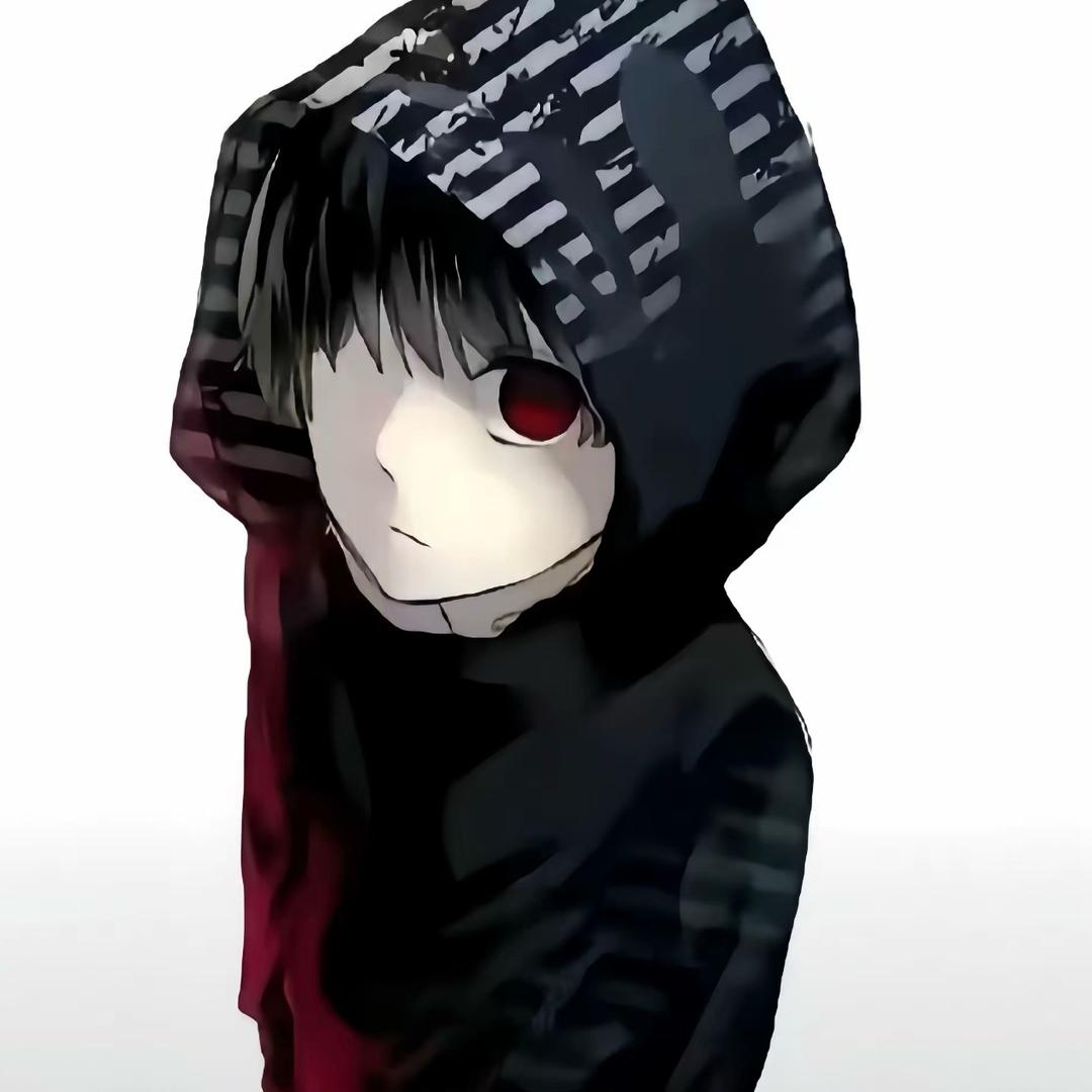 我睡觉的时候不困