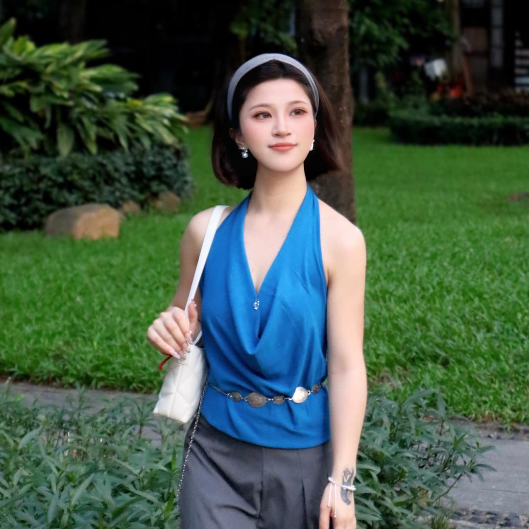 克莱尔