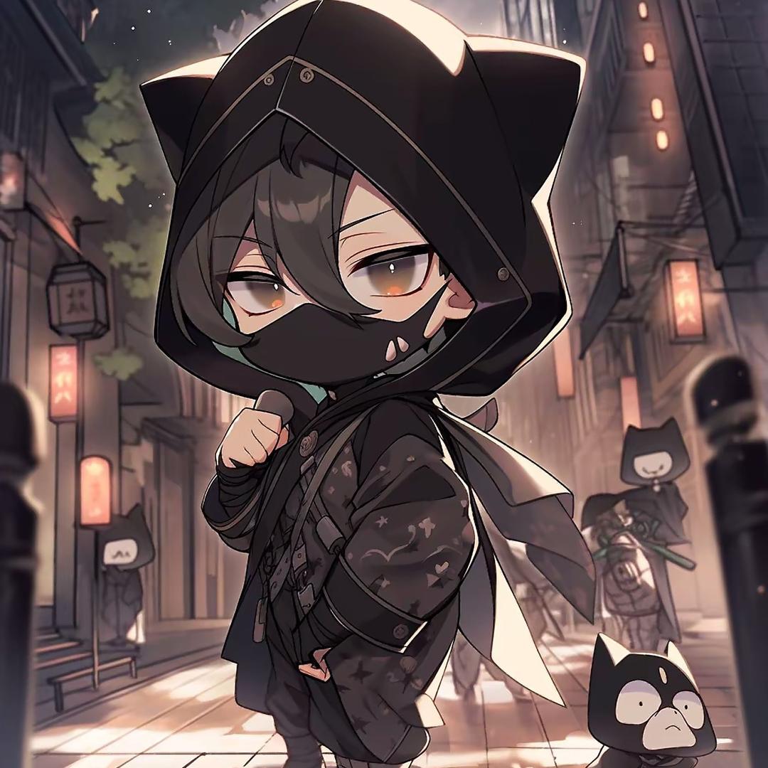 羊羊