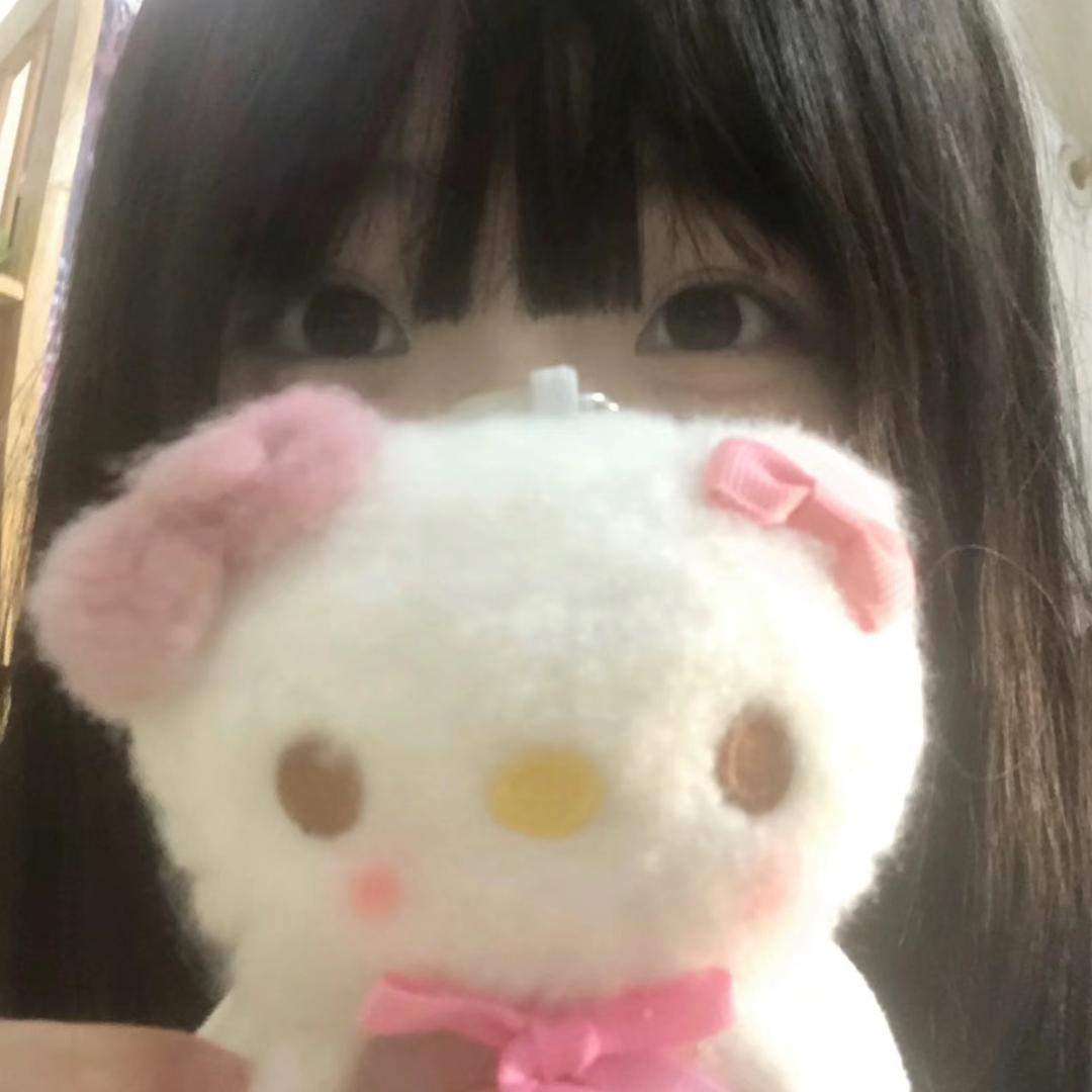 脸脸