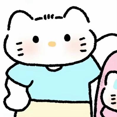 卖海参的那小伙🏍️