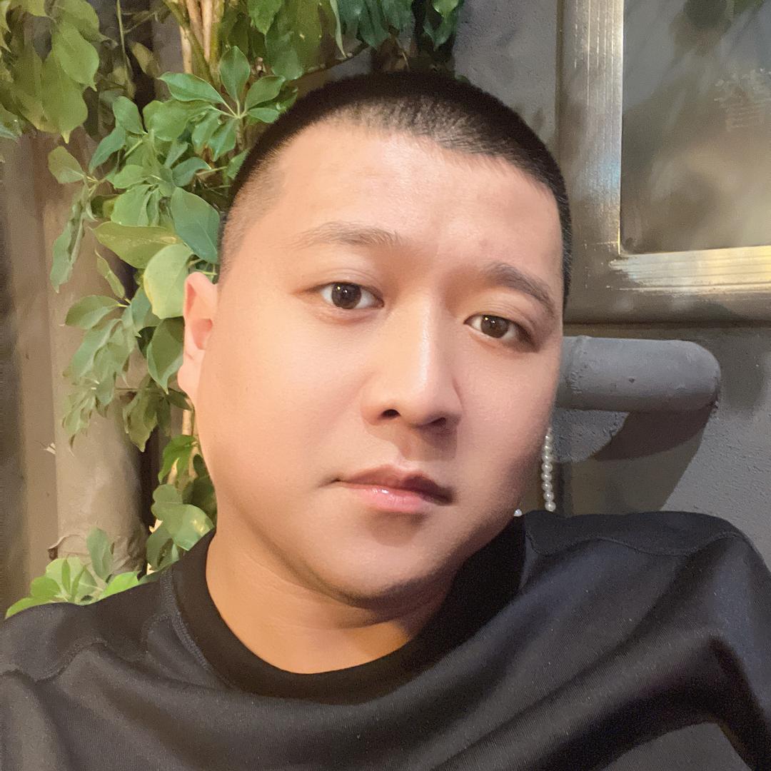 徐大豪轮胎店