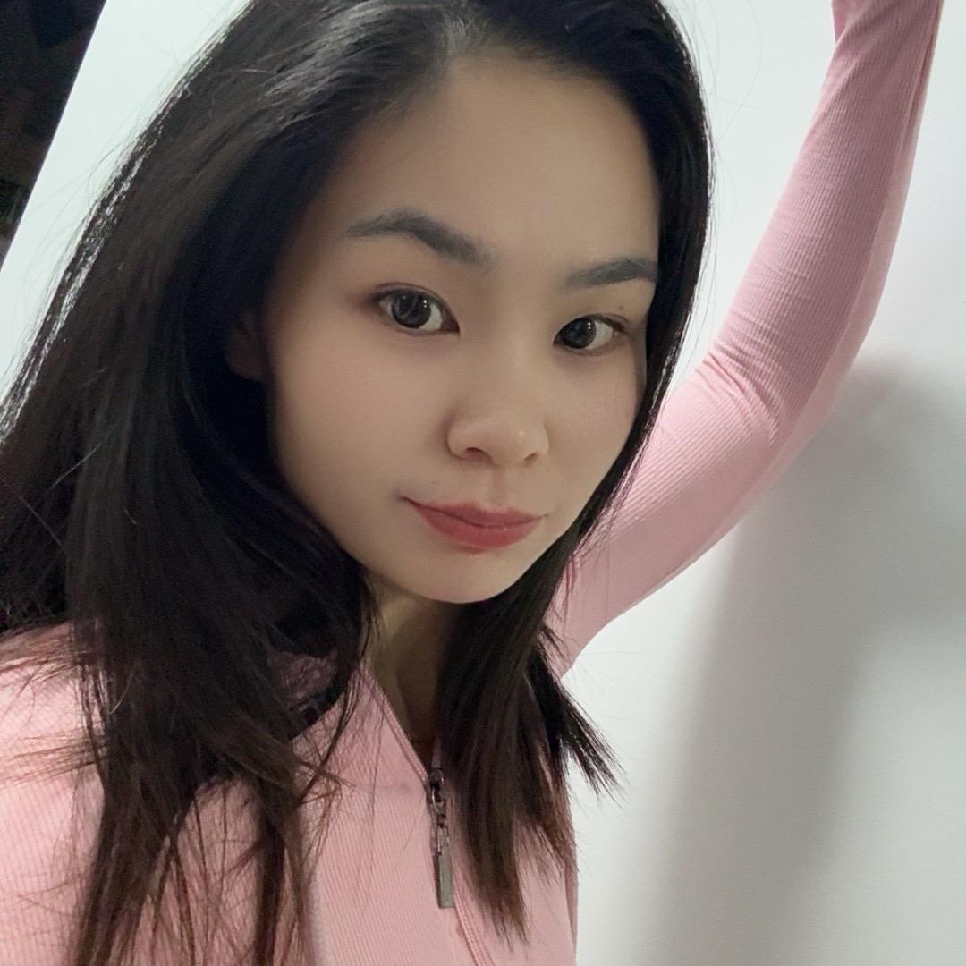 💕小慧 鲜炖烤梨🍐