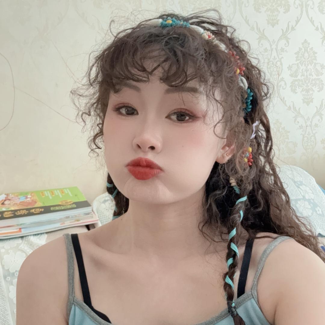 库尔勒汽修静静·修遍全城