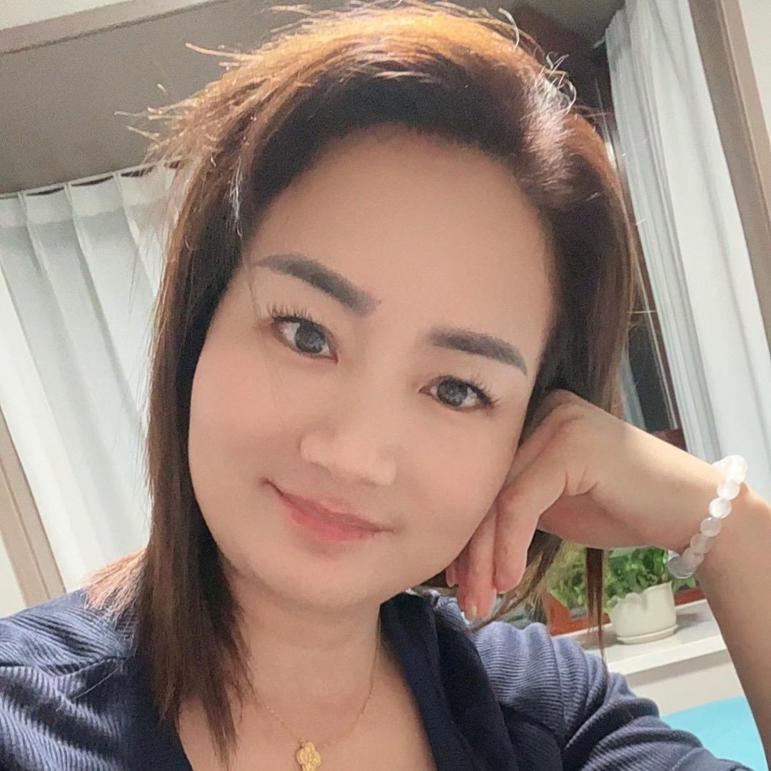 尤俊歌生活号