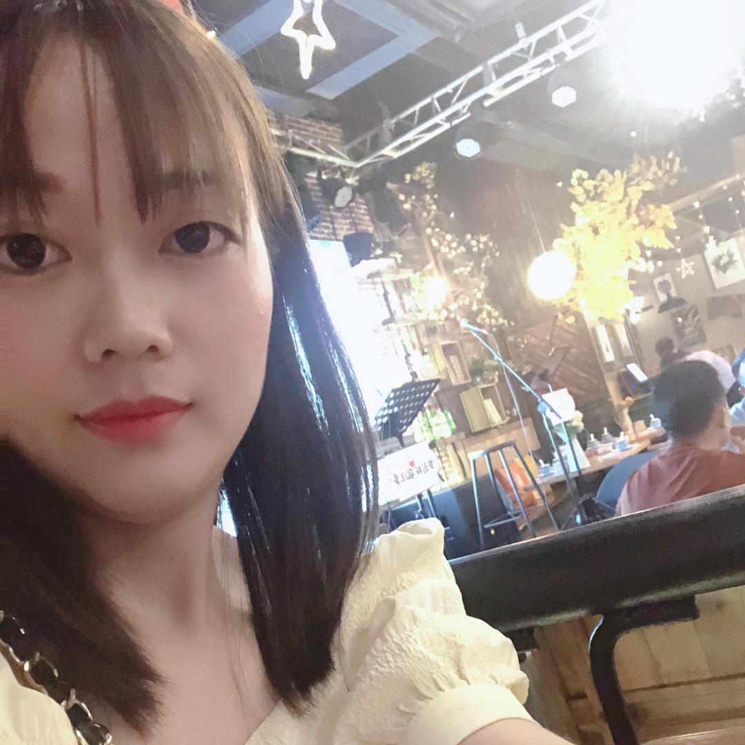 凤儿