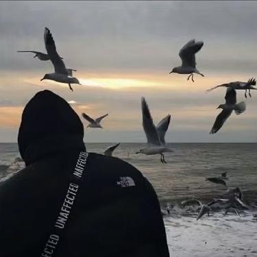 莱雄潮流优品小铺