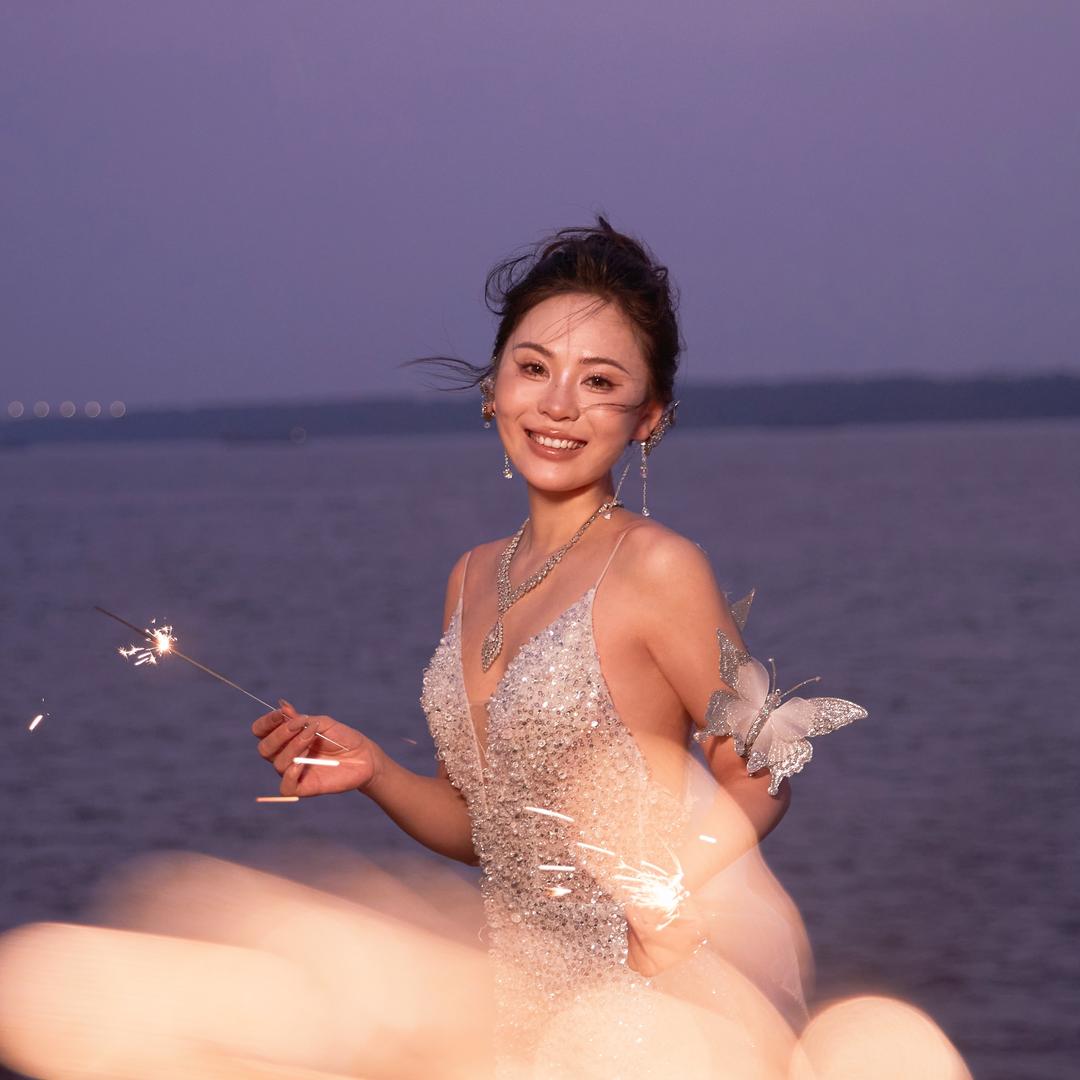 美ye瓜瓜