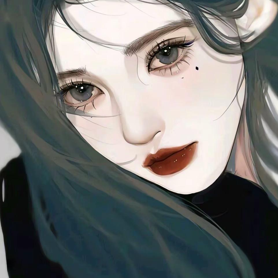 哈哈哈૮(˶ᵔᵕᵔ˶)ა