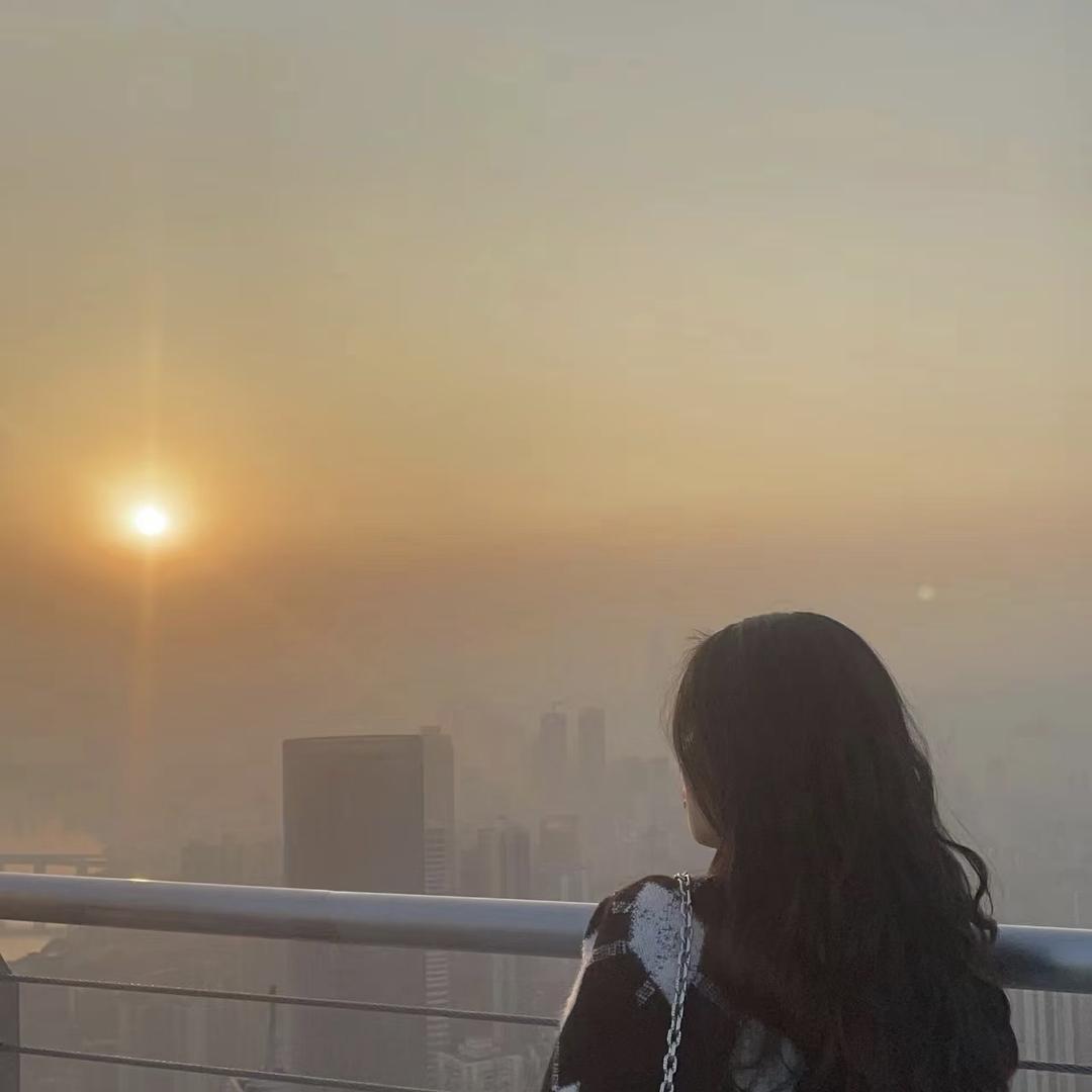 南溪轻奢女装