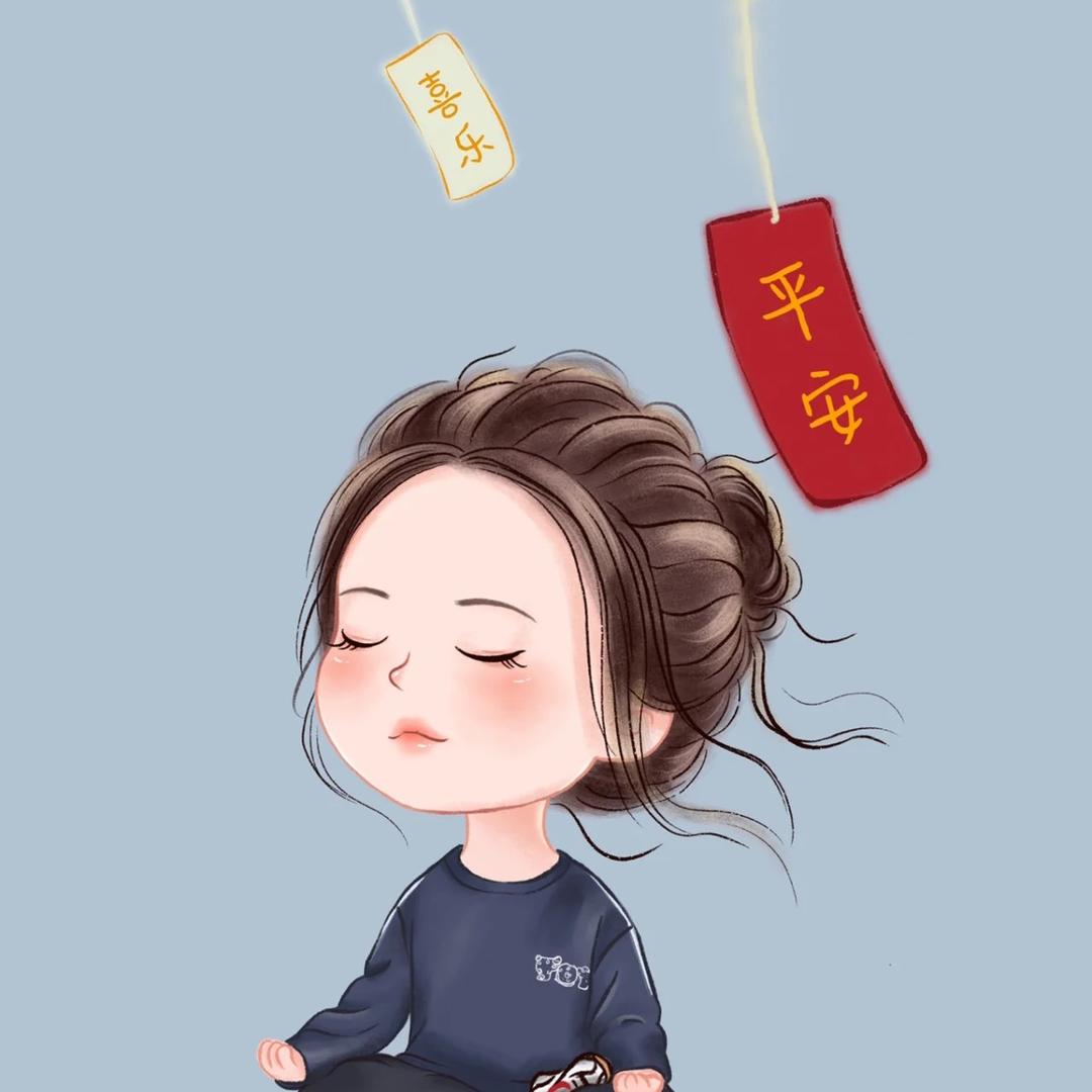 难舍