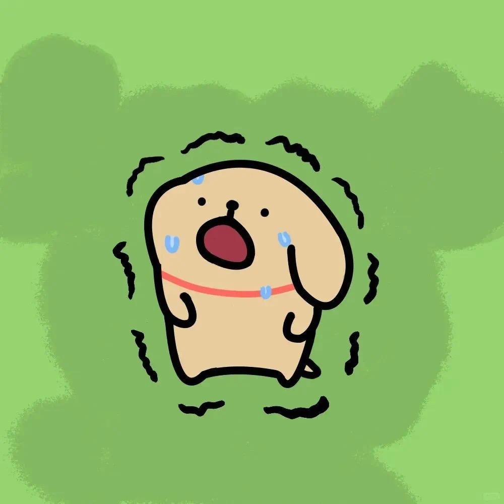 五一烦不烦(全国巡摸)