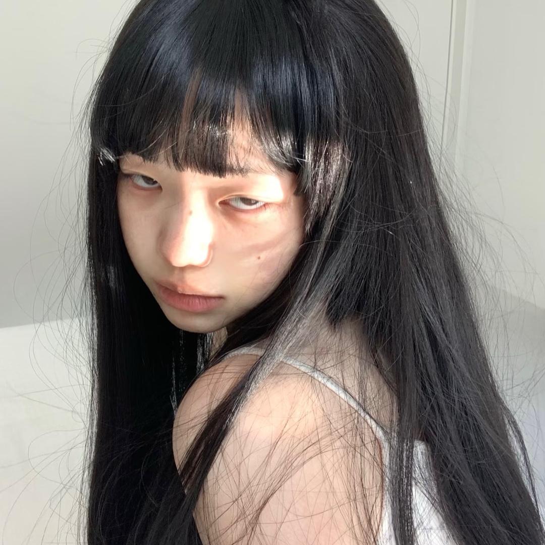 提子