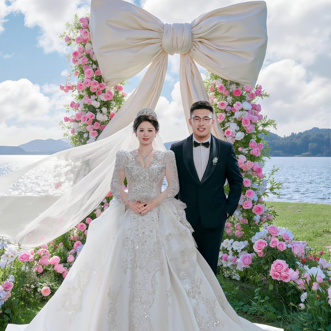 糯米日记(二胎孕中期盲盒)