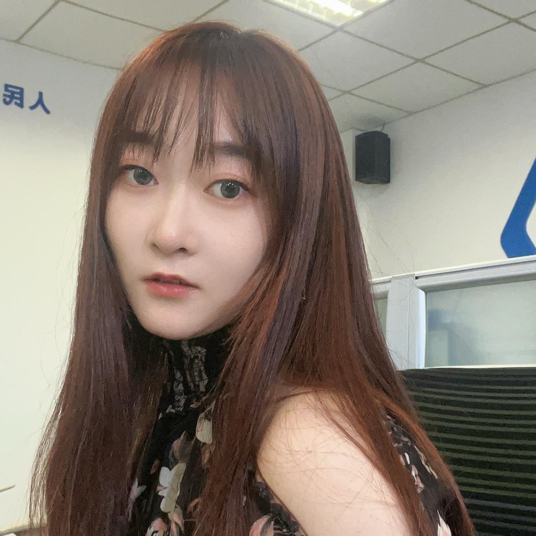 倔强小棠梨