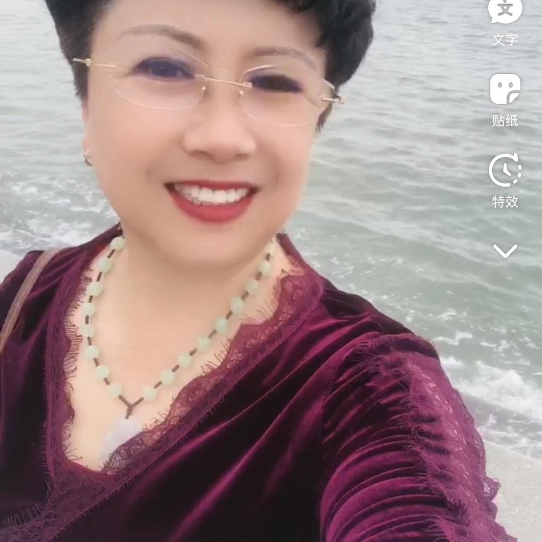 💞࿐🦋ꦿ໊余生᭄🕊随心᭄ꦿᩚ٭