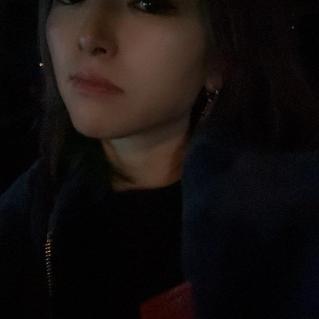 魔女
