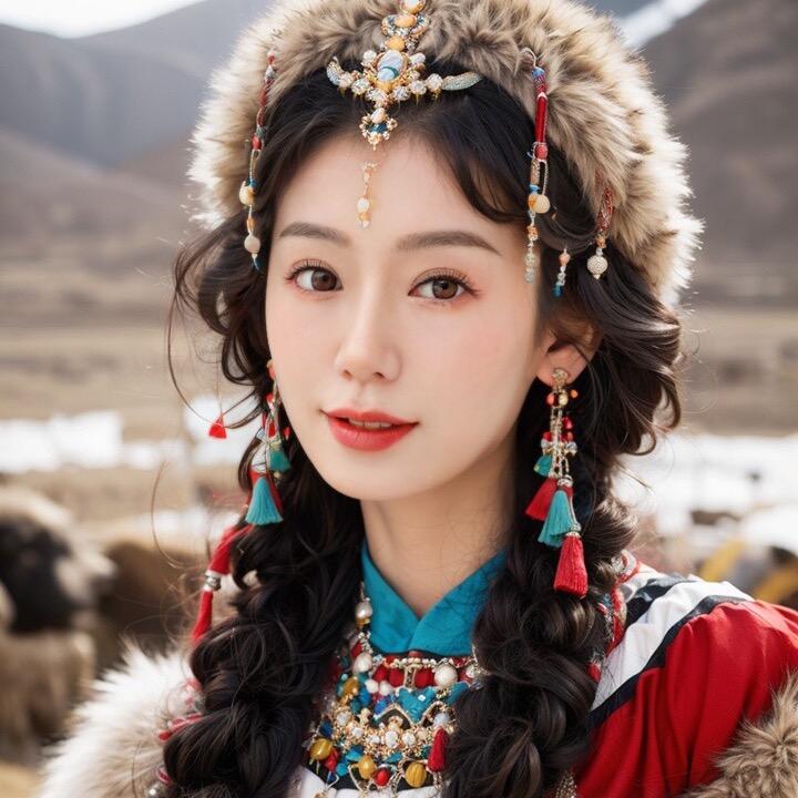赵蛋蛋